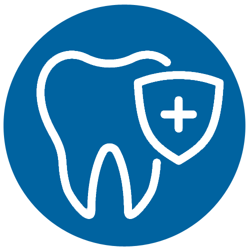 Comprehensive Dental Solutions