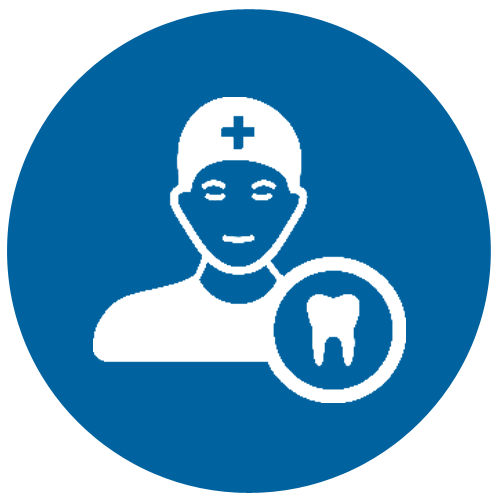 Expert Dental Team