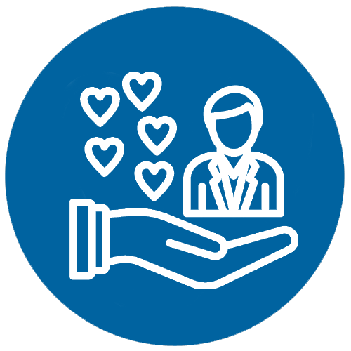 Personalized Patient Care